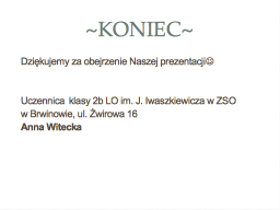 ~koniec~