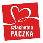 logo_szlachetna_paczka