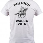 1292863_843124179074777_4208811788139693285_o