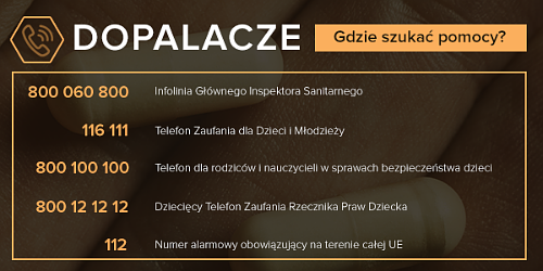 dopalacze_natt