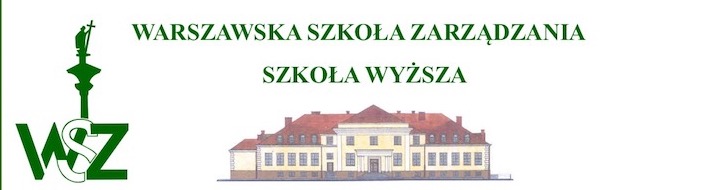 POROZUMIENIE O WSPÓŁPRACY PARTNERSKIEJ