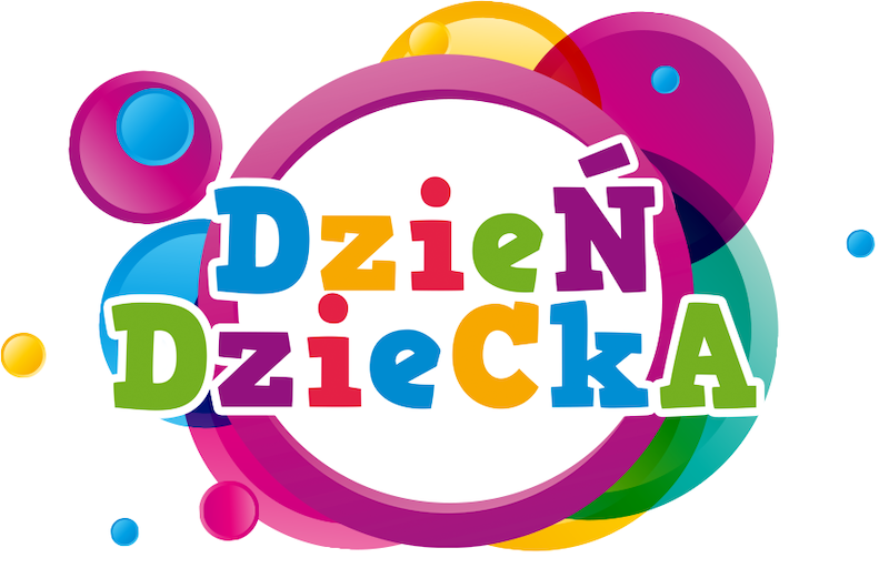 Dzień Dziecka