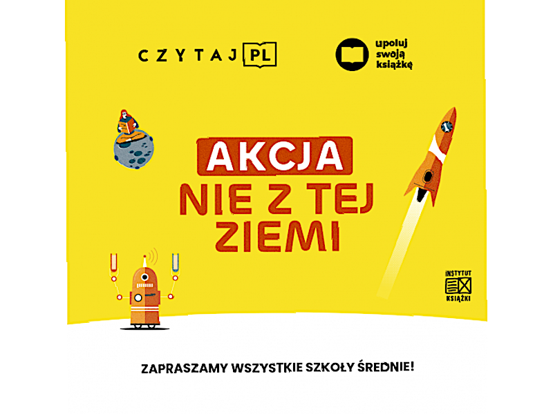 Czytaj.pl